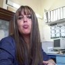 Andrea !!!'s profile picture