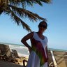 Anabela profil fotoğrafı