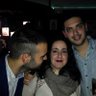 eva naranjo gonzalez⁷ profil fotoğrafı