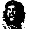 Cryptojedi's profile picture