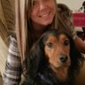 BrookE's profile picture