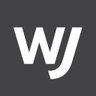 Profilbild von WJ