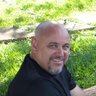 Israel Buzatti's profile picture