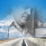 Profilbild von Yunus Karaarslan