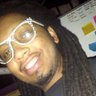 Young Runni's profile picture