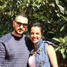 Javier Gómez's profile picture