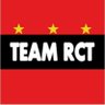 La #TeamRCT's profile picture