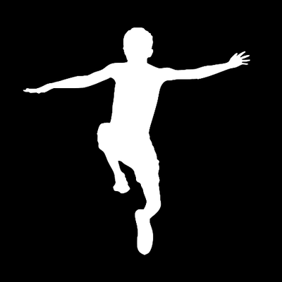 Lakeshore Records's profile picture