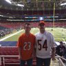Rusty Skelton's profile picture