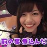 KASU⊿ 的头像