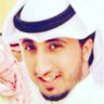 فيصل الطرقي's profile picture