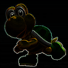 NeonKoopaツ's profile picture