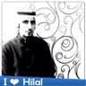 ابوسطام's profile picture