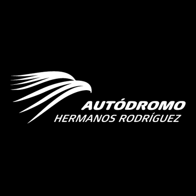 autodromohr's profile picture
