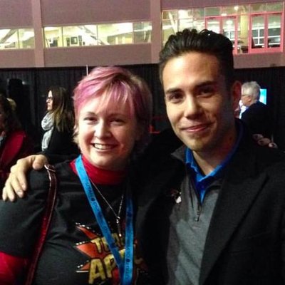 AAOsAwesomeFans's profile picture