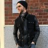 Robert Balicki (👀 @IsographLabs)'s profile picture