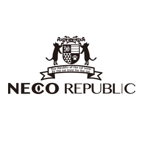 necorepublic's profile picture