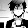 Profilbild von Gold Amano