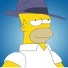Profilbild von Brian