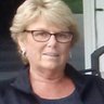 Profilbild von Linda
