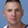Greg Ostertag 的头像
