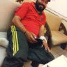 bobbychadha's profile picture