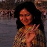 Profilbild von Lalita Rambhatla