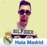 Akram 🇩🇿's profile picture