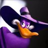 Gni's profile picture