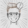 Rexone | Commissions Open's profile picture