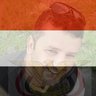 خالد الادريسي 的头像