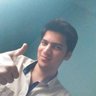 Akash's profile picture