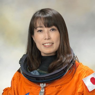 Astro_Naoko's profile picture