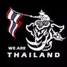 Фото профиля สายหื่น《♤♡♢♧☆》ตามหาประสบการณ์