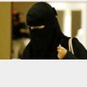 الشيف حصه الدواس profil fotoğrafı