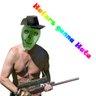 Profilbild von AvocadoHunter