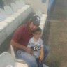 Virgilio Vera Rojas's profile picture