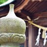 Фото профиля 抹茶