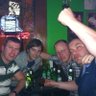 MARC SHEWRING's profile picture