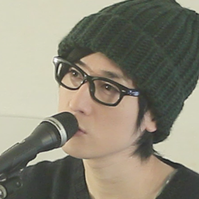 kobamakolts's profile picture
