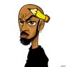 Фото профиля HIPHOPCARTOONS.NET