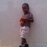 Osagie's profile picture