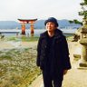 Profilbild von 有吉弘行