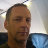 Profilbild von Peter Ellis