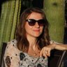 Annie's profile picture