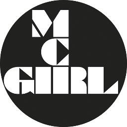 maycontaingirl's profile picture
