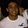 Cezar Souza profil fotoğrafı
