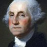 Фото профиля George Washington (pox marked)