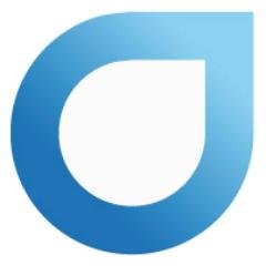 EL PAÍS CANARIO's profile picture