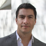 Esteban Gómez's profile picture